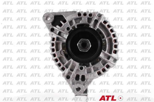 ATL Autotechnik L 44 480 Generator